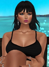 SummerSwaan