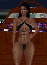 SummerSwaan