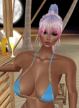SummerSwaan