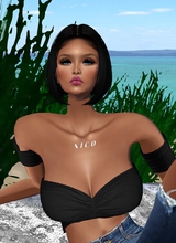 SummerSwaan