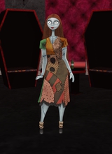 HarleyQuinnCr7
