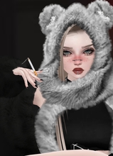 Mofeta