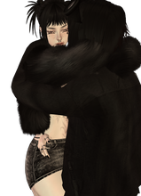 kvuq