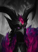 azir