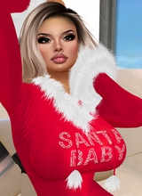 BreeBabybe