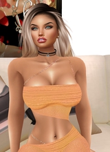 BreeBabybe