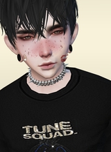 Guest_marteddaniel