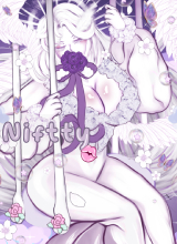 Niftty