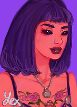 Creator: Trifling