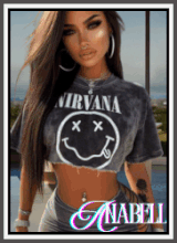 Anabell