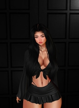 Guest_Sofhieline