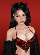 Canvas: katgirl1999