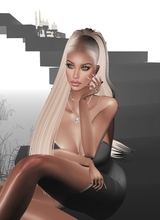 Guest_MsMilaska