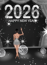 Jyaxi