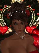 AmmieK24