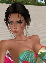 AmmieK24