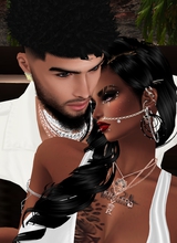 xMRSVicciouZKHALEDx