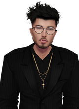 oODJR4FF4ELE94Oo