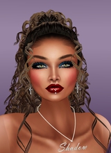 lashadow