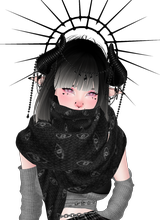 Nycina