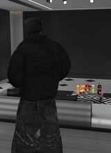 Guest_Codeline