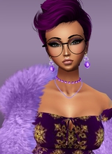 RavenShaye
