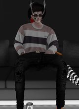 Guest_ANGELGARCIAXD