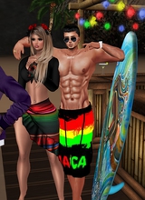 surferreal
