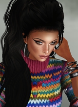 brigit1