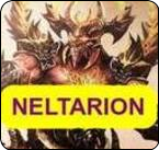 NeltarioN