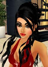 XSWEETFANTASIESX