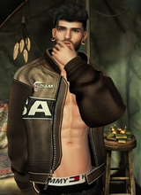 Guest_AlekSchak