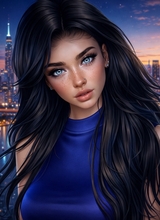 immagine avatar