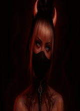 xXDeimos