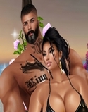 HelenofTroy