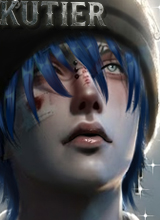 Kutier