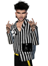RiiceBowwl