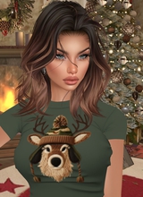 llFoxxll