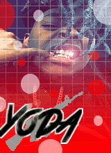 YODABOI
