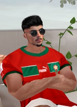 LEGEND4RY