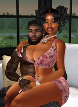 MrsNaeCasey