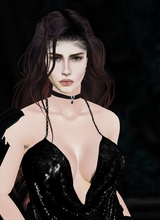 AylaLie