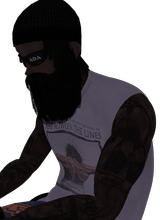 OriginalVibez