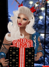 llizziebluwolf