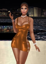 MrsHotCakes1962