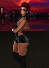 MrsHotCakes1962