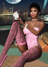 MrsHotCakes1962
