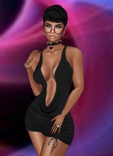MrsHotCakes1962