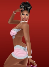 MrsHotCakes1962