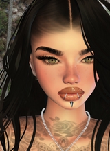 XXgisellexx